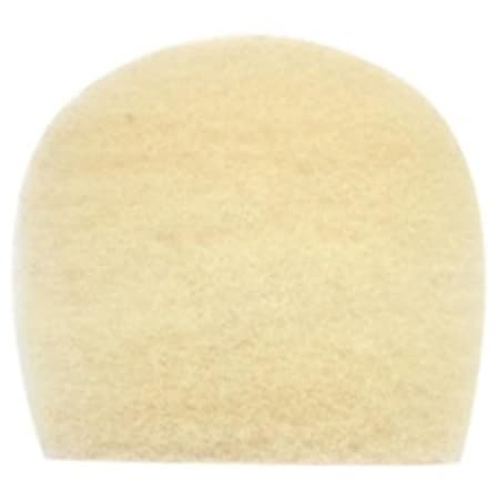 Greengrass Aquascape MicroFalls Filter Mat GR37541